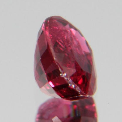 Ruby 0.40ct