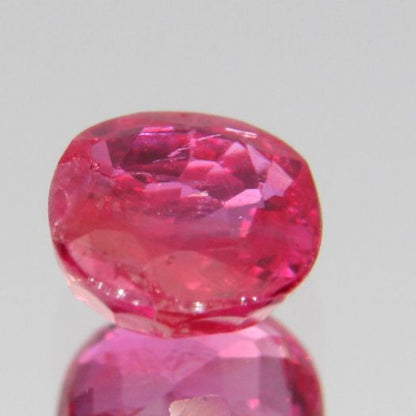 Ruby 0.40ct