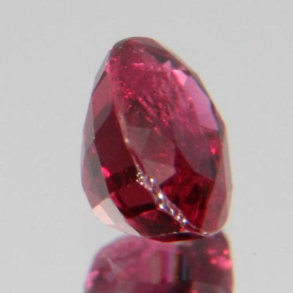 Ruby 0.40ct