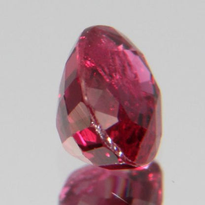 Ruby 0.40ct