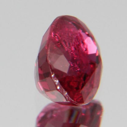Ruby 0.40ct