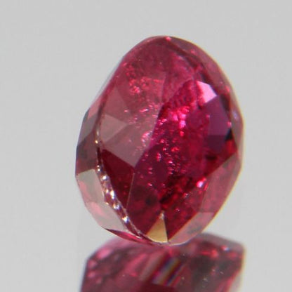 Ruby 0.40ct