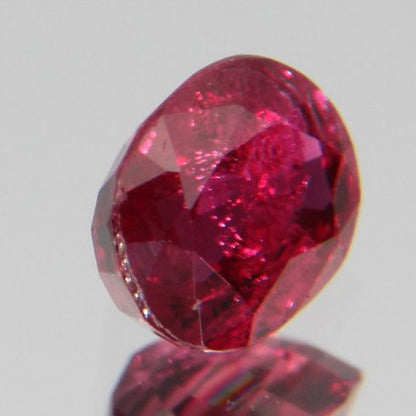 Ruby 0.40ct