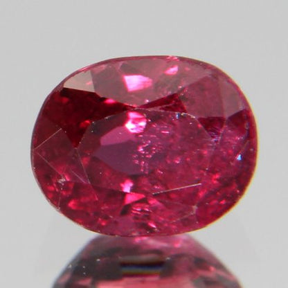 Ruby 0.40ct