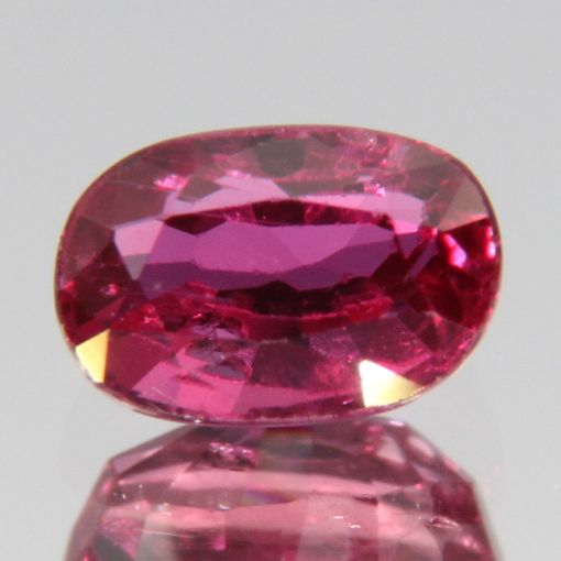 Ruby 0.41ct