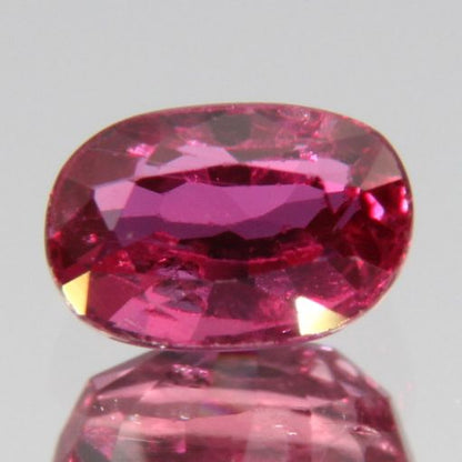 Ruby 0.41ct