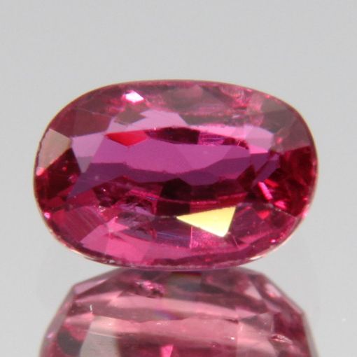 Ruby 0.41ct