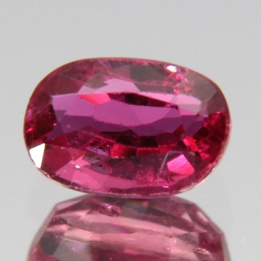 Ruby 0.41ct