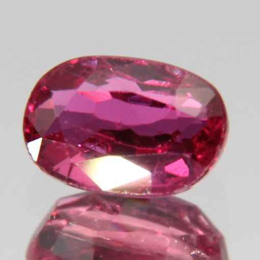 Ruby 0.41ct