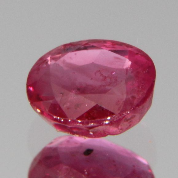 Ruby 0.41ct
