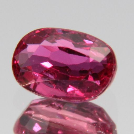 Ruby 0.41ct