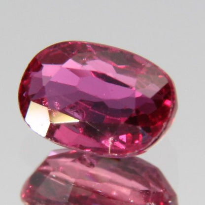 Ruby 0.41ct