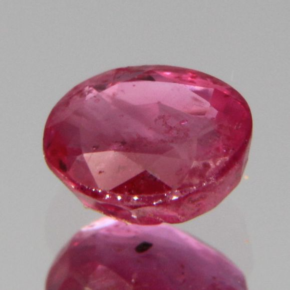 Ruby 0.41ct