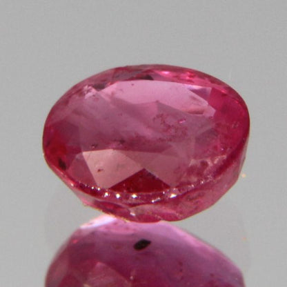 Ruby 0.41ct