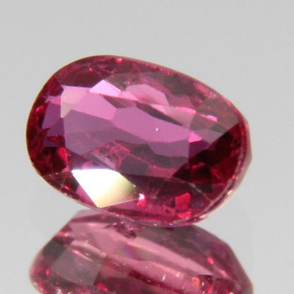 Ruby 0.41ct