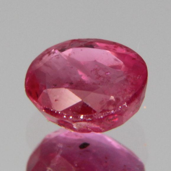 Ruby 0.41ct