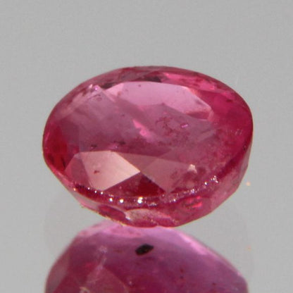 Ruby 0.41ct