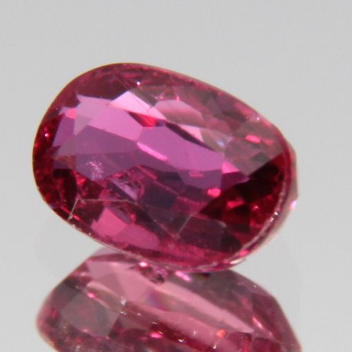 Ruby 0.41ct