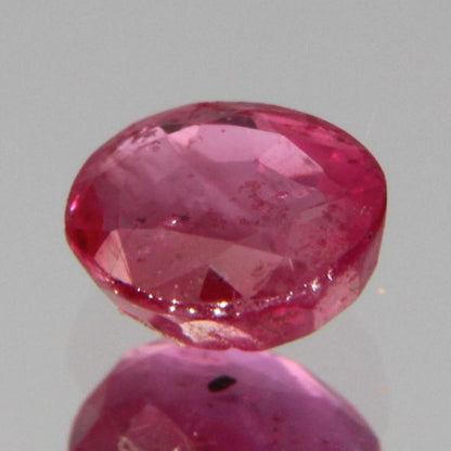 Ruby 0.41ct