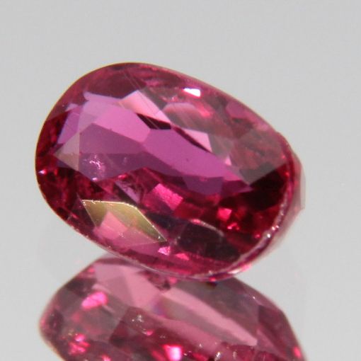 Ruby 0.41ct