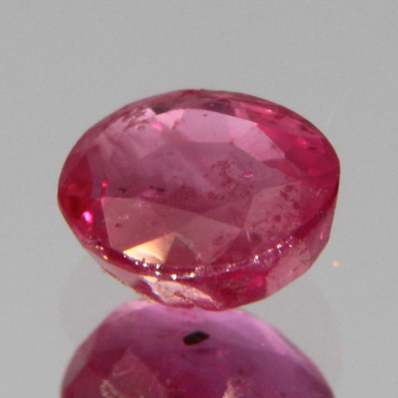 Ruby 0.41ct