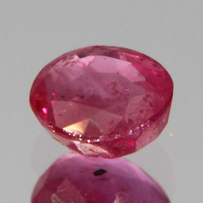Ruby 0.41ct