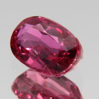 Ruby 0.41ct