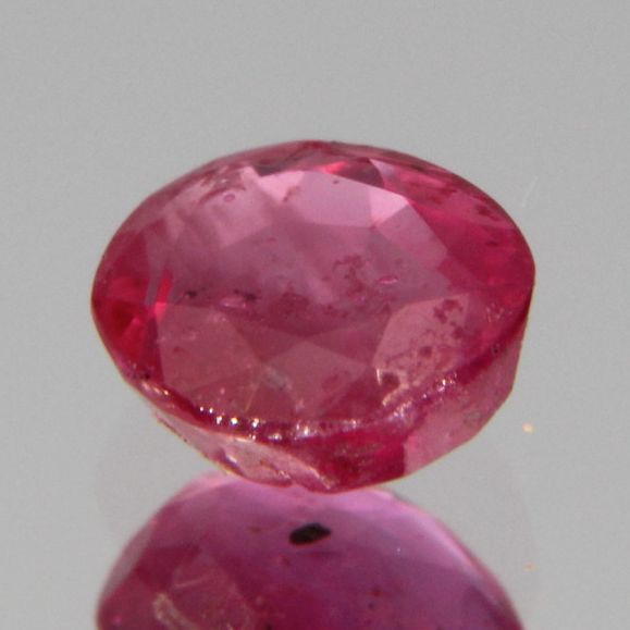 Ruby 0.41ct
