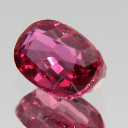 Ruby 0.41ct