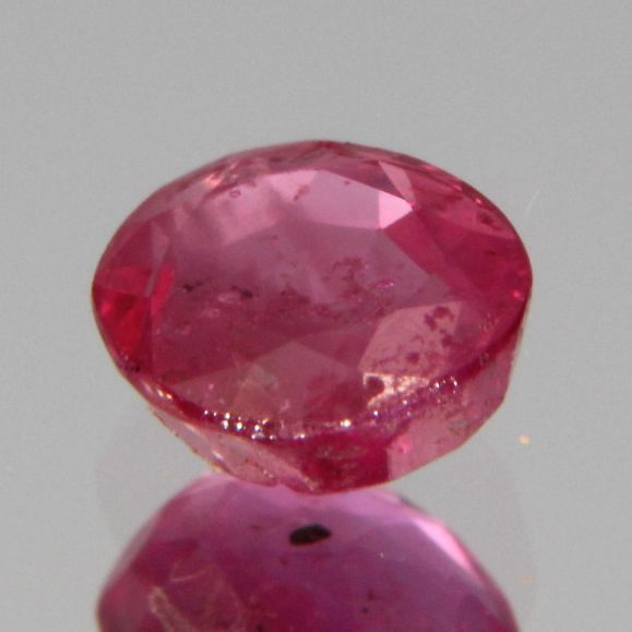 Ruby 0.41ct