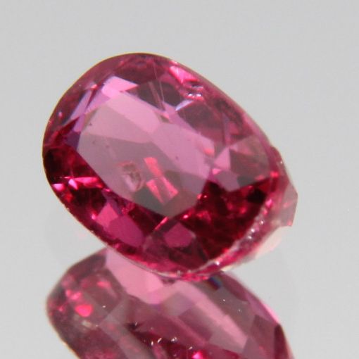 Ruby 0.41ct