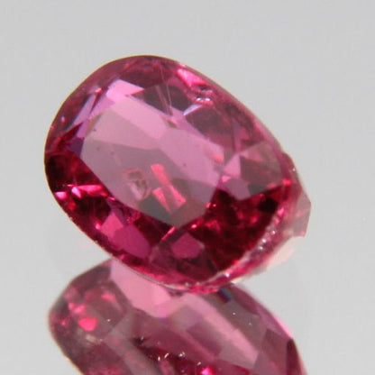 Ruby 0.41ct