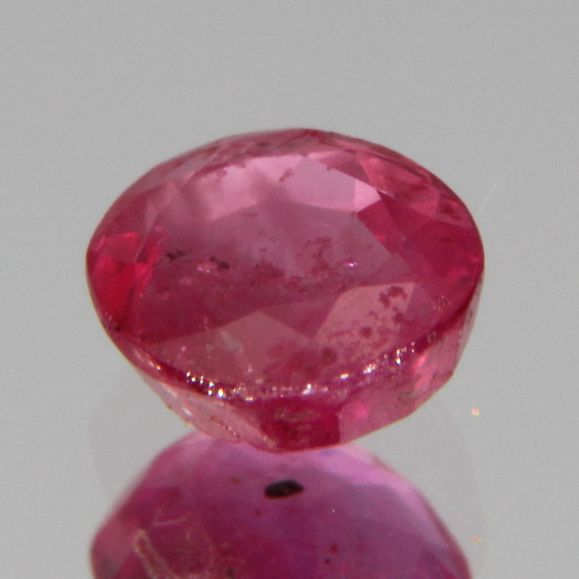 Ruby 0.41ct