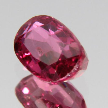 Ruby 0.41ct