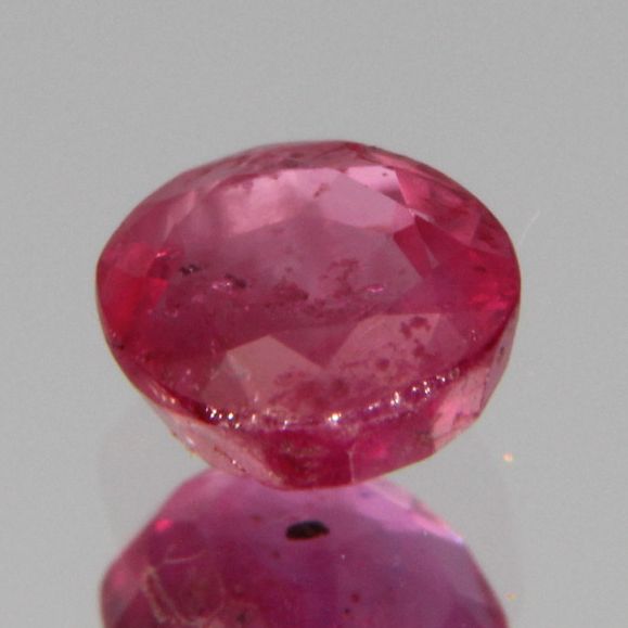 Ruby 0.41ct