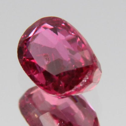 Ruby 0.41ct