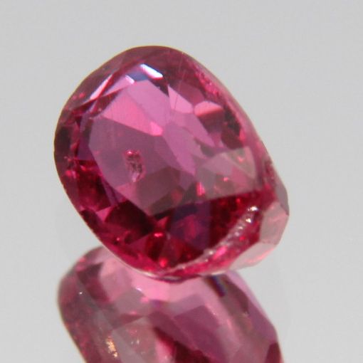 Ruby 0.41ct
