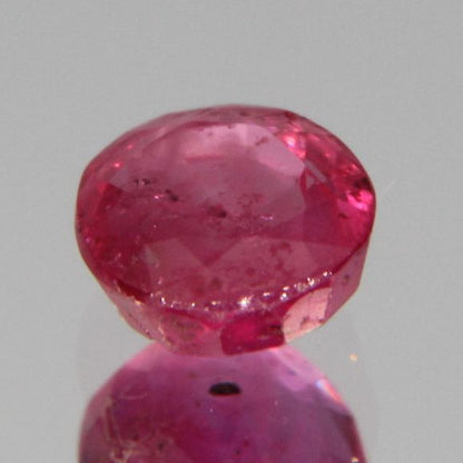 Ruby 0.41ct