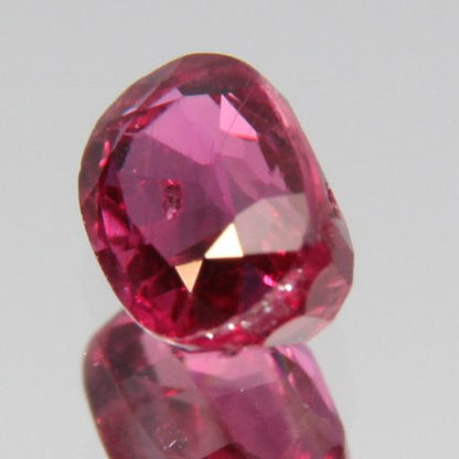 Ruby 0.41ct