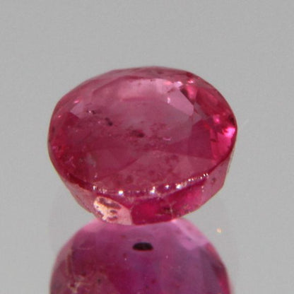 Ruby 0.41ct