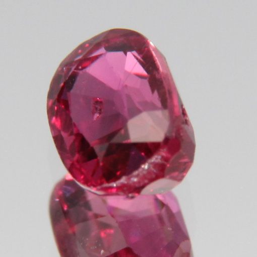 Ruby 0.41ct