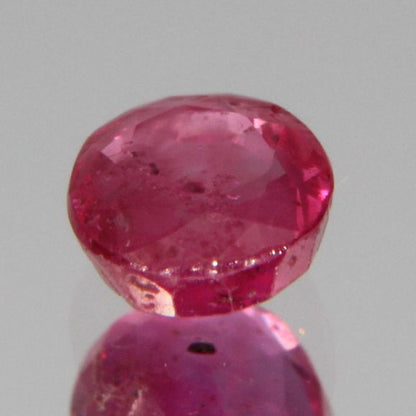 Ruby 0.41ct