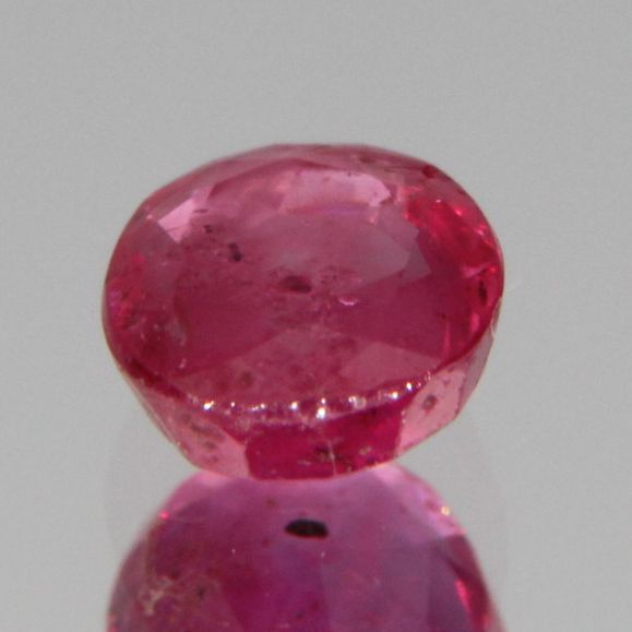 Ruby 0.41ct