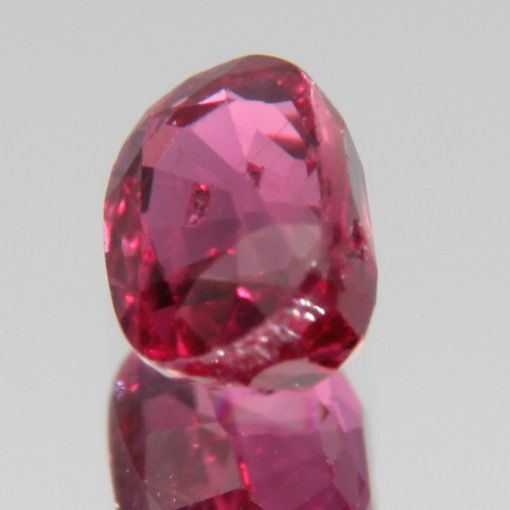 Ruby 0.41ct