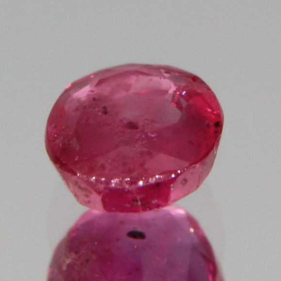 Ruby 0.41ct