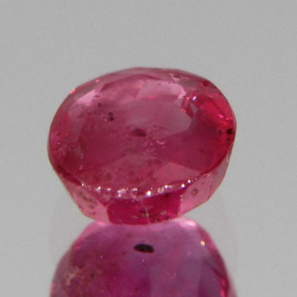 Ruby 0.41ct