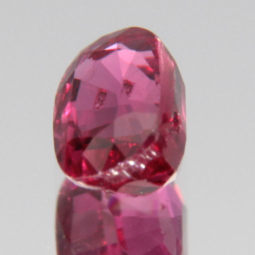 Ruby 0.41ct