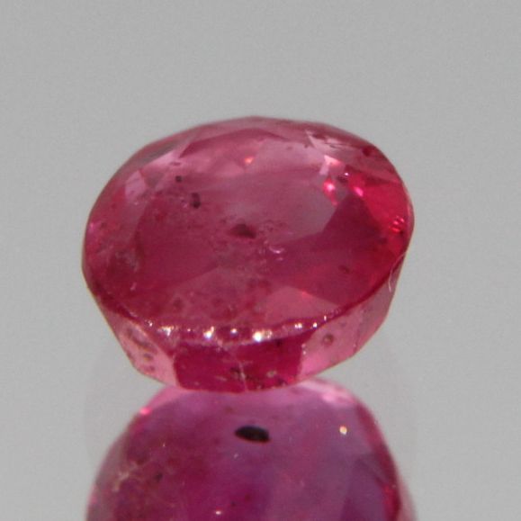Ruby 0.41ct