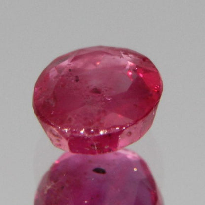 Ruby 0.41ct