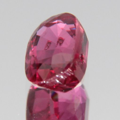 Ruby 0.41ct